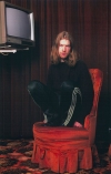 エイフェックス・ツイン、ゼロ年代の名盤『Drukqs』の25周年記念盤リリース決定
