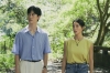 映画『マッチング TRUE LOVE』でクァク・ドンヨンが日本映画初出演　「言葉や国が違っても感情は伝わる」