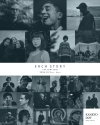 秋の野外リスニング・フェス〈EACH STORY〉　ゴールドムンド、Black Boboiら最終出演者が発表