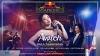 Awich、日本初上陸の〈Red Bull Symphonic〉で4都市を巡るシンフォニック・ライヴ開催