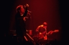 平井堅、デビュー30周年ツアー“Ken’s Bar”東京ファイナル公演を収録したBlu-ray＆DVDリリース
