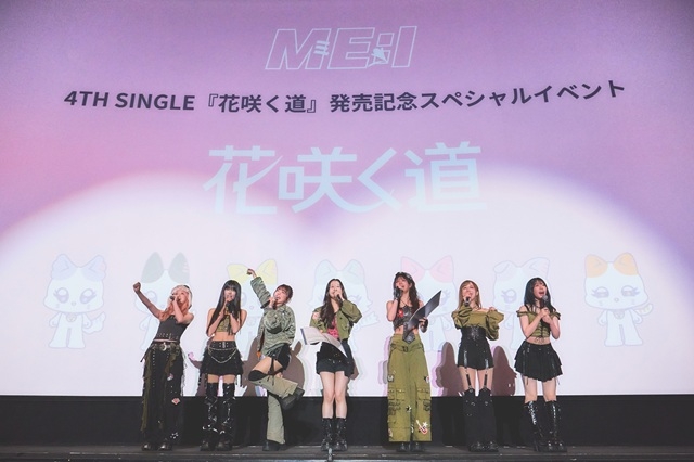 拡大表示
