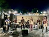 JariBu Afrobeat Arkestra、フル・アルバム『M.T.T.』完成＆タイトル曲を先行配信
