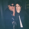 SE SO NEON、坂本龍一との別れを通して綴った「Remember!」をTOWA TEIがリミックス