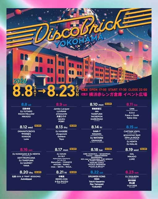 拡大表示