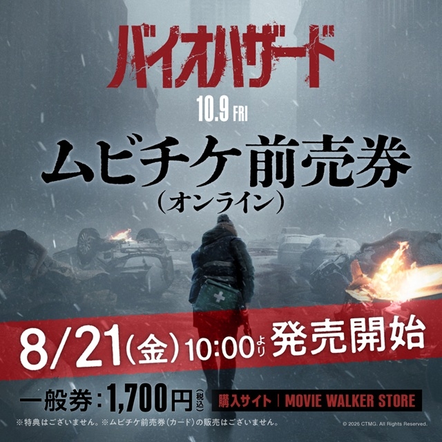 拡大表示