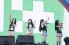 ILLIT、〈LuckyFes’26〉に初出演　新曲「I Got Your Back」を含む全8曲で観客を魅了
