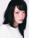 〈SUMMER SONIC 2026〉出演のHANRORO、日本初の単独公演の開催を発表