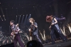 THE ALFEE、40回目の夏イベントをKアリーナ横浜で開催　「長く思い続けてきたバンド愛こそが生きる意味」