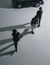 back number、アルバム6作がアナログ・レコードで発売決定　『MAGIC』『ユーモア』は初LP化