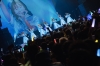 PASSPO☆、一夜限りの復活ライヴ開催　8年ぶりに7つのPASSPO☆魂が集結した最高フライト