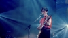 横山裕、〈ROCK FOR YOU LIVE TOUR〉が地元で開幕　東京ガーデンシアターでの追加公演も決定