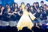 日向坂46、三期生ライヴ＆山口陽世のセレモニーを開催　Zepp Hanedaに日向坂46メンバーも全員集合