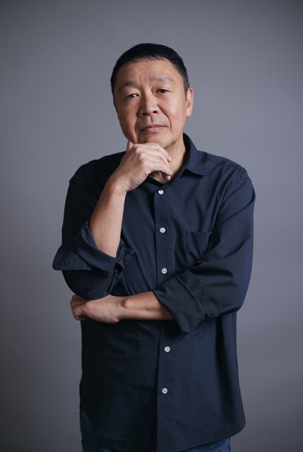 拡大表示