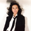 松原みき、ソフィー・マルソー出演CMのテーマ「Paradise Beach」含む激レア7曲の配信解禁