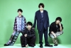フレデリック、TVアニメ『あはれ！名作くん』声優出演回が公開　主題歌を使用したノンクレジットED映像公開も