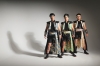 東京力車、新曲「勇者の轍」がオリコン週間 演歌・歌謡シングルランキングで1位を獲得　石橋拓也も活動再開