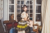 亜咲花、10周年を記念したベスト盤『Song of LIFE』より新曲「REVELION」を先行配信リリース