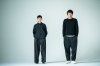 Every Little Thing、“心に残る一曲を選ぶ”企画「My ELT Memories」中間発表公開