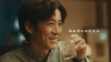 [CM]　松坂桃李が出演する「黒霧島」の新CMで流れている楽曲は？