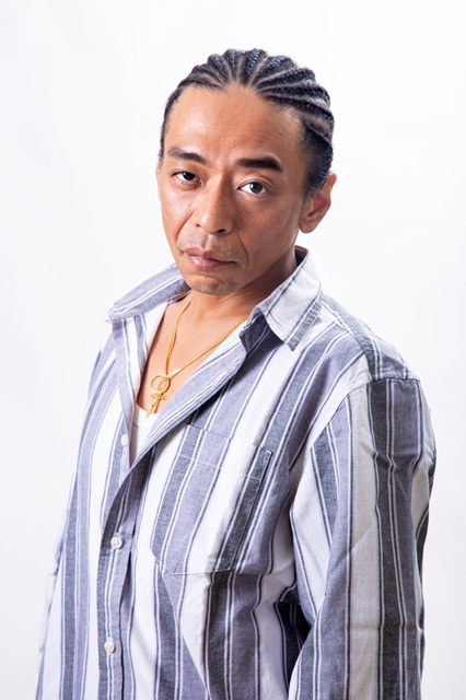 拡大表示