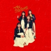 THE SUICIDES、解散　ラスト・シングル「RIDE ON MEBIUS」をリリース