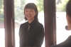 映画『キリコのタクト～YELL～』場面カット公開　鈴木京香ら主要キャストが登壇する舞台挨拶上映会も決定