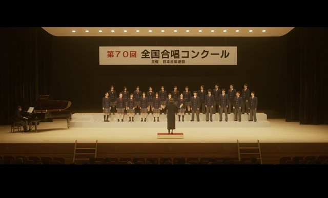 拡大表示