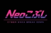 “サイバー演歌”レーベル「Neoこぶし」誕生　望月琉叶・呼魂ひかりらの新曲リリースも発表