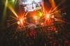 ミーマイナー、3rdワンマン公演でZepp DiverCityワンマンの開催を発表　新曲「まばたき」も初披露