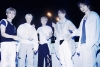 TOMORROW X TOGETHER、没入型展示会『LAYERS OF US』開催決定