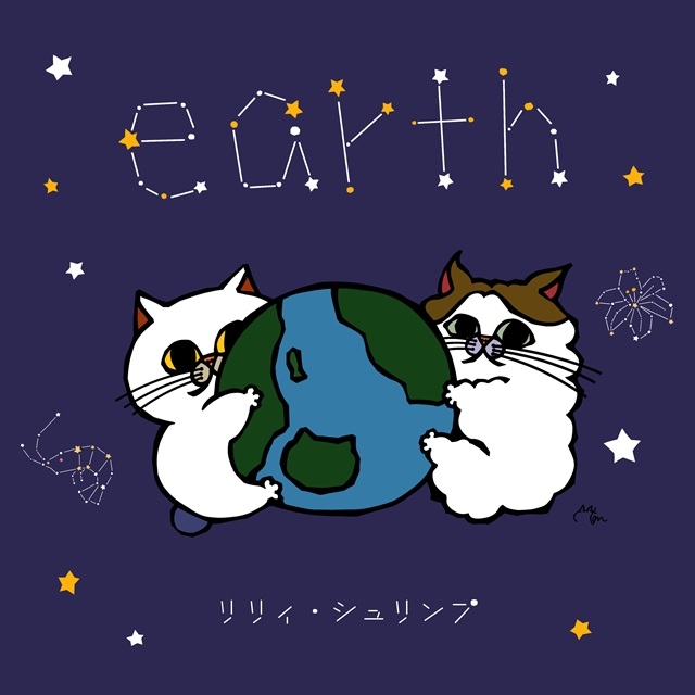 拡大表示