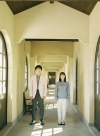 映画『モネ 時の海を渡った絵』公開決定　林遣都×上白石萌音で「松方コレクション」の知られざるエピソードを描く