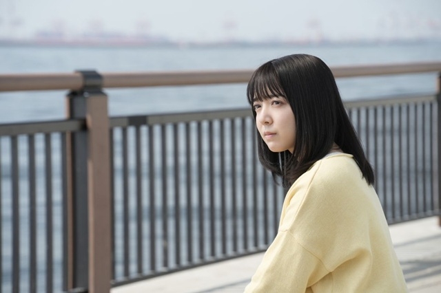 拡大表示