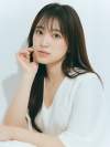 矢吹奈子が日本語訳詞・歌唱を担当　アニメ映画『縁の手紙』日本語版主題歌配信リリース