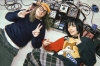 RIS-707、アイドルズのリー・キアナンとのコラボ曲「PULS.zip」をリリース