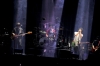 back number、初のアジア・ツアーより台北初日公演のレポート到着　日産スタジアム公演の音源も配信決定