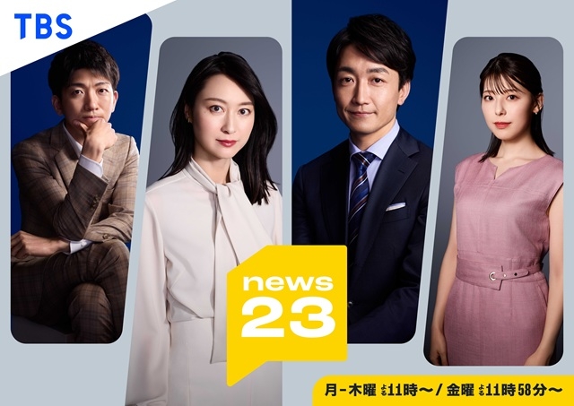 拡大表示