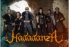 フォークメタル・バンドのHADADANZA、“トールキン愛”あふれるアルバム『黄金と影』をリリース