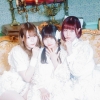 新潟発のアイドル・グループ“MEILI CHARM”、1stアルバム『Dialogue』リリース決定