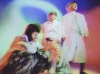 muque、芦田愛菜主演ドラマ主題歌「いいんじゃない」配信リリース決定