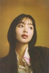 藤原さくら、ポール・マッカートニー「Pipes of Peace」のカヴァ―を配信リリース