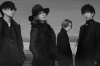L’Arc-en-Ciel、アルバム12作品をアナログ盤で数量限定リリース決定