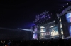 なにわ男子、初ドーム・ライヴを映像化した『なにわ男子 1st DOME LIVE ‘VoyAGE’』発売決定