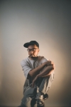 Shingo Suzukiのソロ・プロジェクト“L.Y.P.S”、初EP『amber tones』をリリース