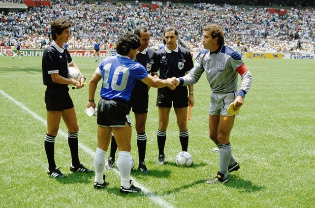 拡大表示