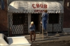 CBGBはなぜ“パンクの聖地“になったのか　映画『CBGB ニューヨーク、PUNKが生まれた場所』公開