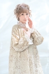 涼風真世、45周年アルバム発売　山崎育三郎＆城田優書き下ろしの新曲「ゆらぎ」MVも公開