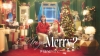 FRUITS ZIPPER 櫻井優衣、新曲「Are you Merry ?」でラップに初挑戦