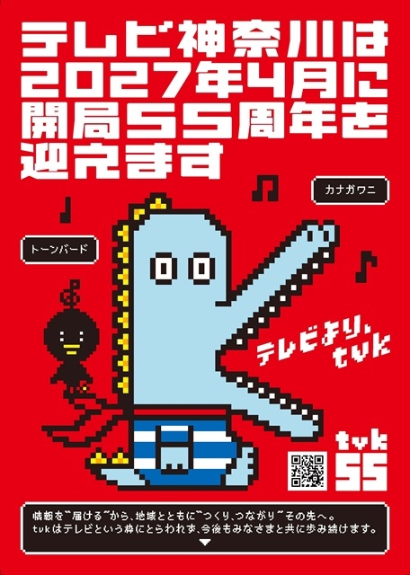 拡大表示